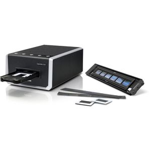 Produktbild für Scanner Plustek OpticFilm 135i