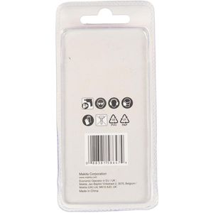 Produktbild für Drahtbürste Makita D-73835, Pinselbürste Ø 19mm