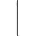 Zusatzbild Tablet-PC Lenovo Tab M8 HD ZA63, LTE