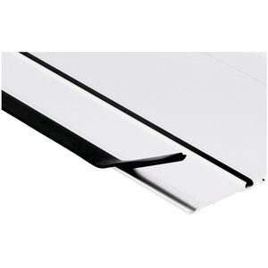 Splitterschutz Metabo FSS 629023000