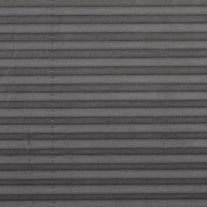 Produktbild für Plissee Lichtblick Klemmfix, hellgrau