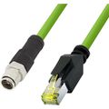Produktbild in Größe 120