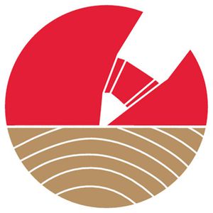 Produktbild für Zimmermannsbleistift SOLA ZB 24, HB