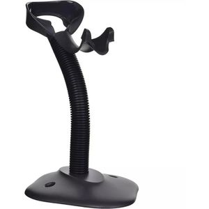 Produktbild für Barcode-Scanner Zebra LS2208-SR20007R-UR