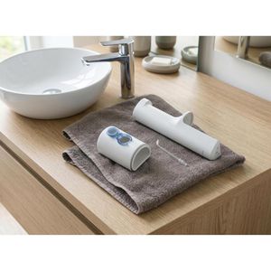 Produktbild für Munddusche Panasonic EW-DJ66-W303, weiß