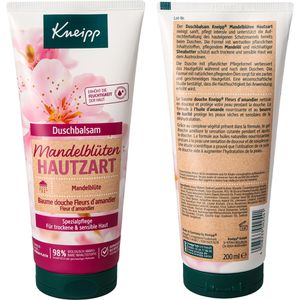 Produktbild für Geschenkset Kneipp Lieblingsmensch