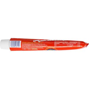 Produktbild für Senf Löwensenf extra scharf, fein