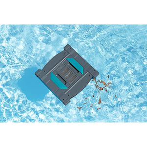 Produktbild für Poolroboter Bestway AquaTronix G300, bis 50 m²
