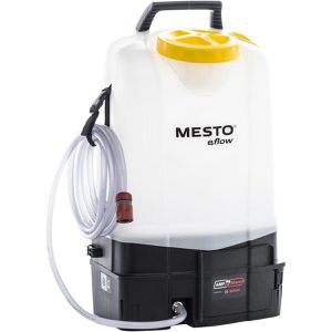 Produktbild für Wasserdruckbehälter Mesto e.Aqua 20, 20 Liter