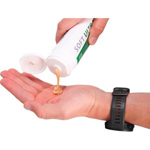 Produktbild für Handwaschpaste Greven Soft Ultra