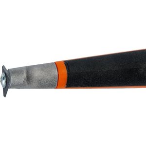 Produktbild für Farbschaber Bahco Kraft-Schaber ergo 625