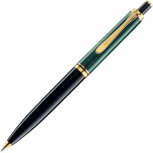 Kugelschreiber Pelikan Souverän K400, 996835
