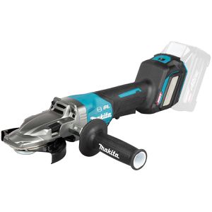Produktbild für Winkelschleifer Makita GA056GZ XGT, Flachkopf