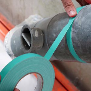 Produktbild für Gewebeband gws 21567-003, Premium
