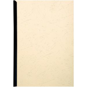Produktbild für Deckblätter Exacompta Forever 2785c, A3