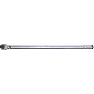 Produktbild für Drehmomentschlüssel BGS-technic DIY 9577