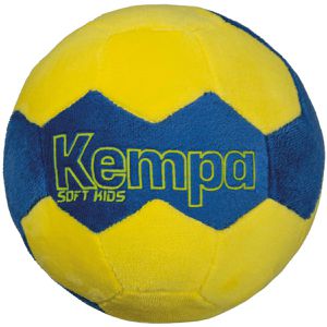 Produktbild für Handball Kempa Soft Kids, 200189601