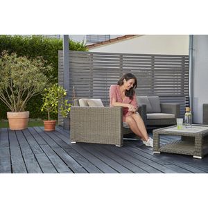 Produktbild für Farbsprühsystem Wagner 2361543 W 690 Flexio