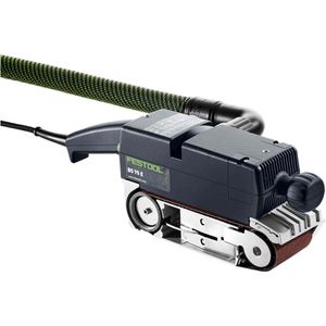 Produktbild für Bandschleifer Festool BS 75 E-Plus, Netzbetrieb