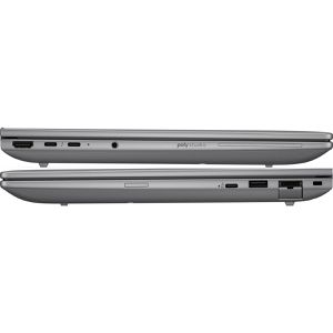 Produktbild für Laptop HP ZBook 8 G1i 14 Mobile Workstation, A3ZU6ET