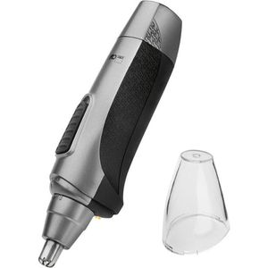 Produktbild für Nasenhaartrimmer Clatronic NE 3595
