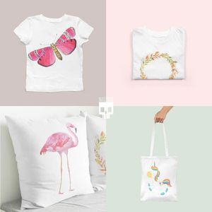 Produktbild für Transferpapier Skullpaper Laser, DIN A4