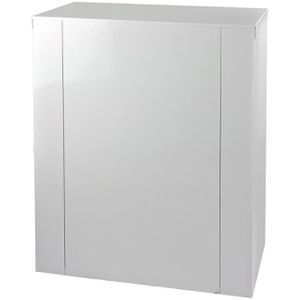 Produktbild für Schubladenschrank ADB 24773, aus Metall
