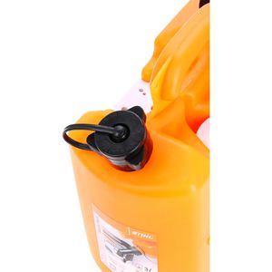 Produktbild für Kombikanister Stihl 00008810113