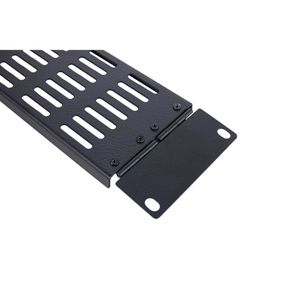 Produktbild für Blindpanel Digitus DN-97695, Metall