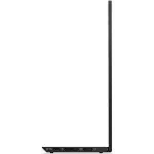 Produktbild für Monitor Lenovo ThinkVision M14t, 14 Zoll