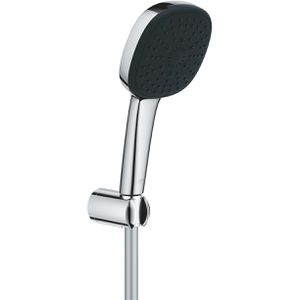 Handbrause GROHE Vitalio Comfort 110, verchromt