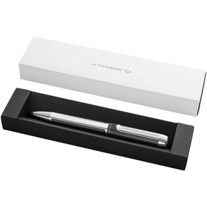 Produktbild für Kugelschreiber Pelikan Pura K40, 822633