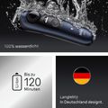 Produktbild in Größe 120