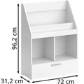 Produktbild in Größe 120