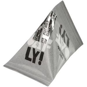 Produktbild für Haferdrink Oatly aus europäischem Hafer, the Original