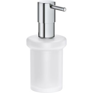 Seifenspender GROHE Essentials, 40394001