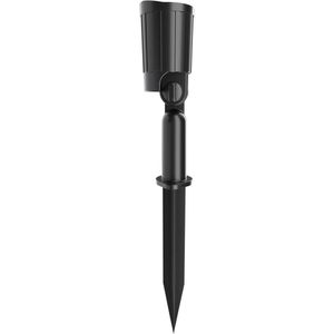 Produktbild für Gartenstrahler Enovalite ELEDSO700101, mit 5W LED