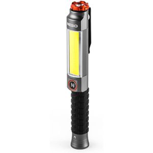 Produktbild für Arbeitsleuchte Nebo Big Larry 3, LED