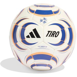 Produktbild für Fußball adidas Tiro Training