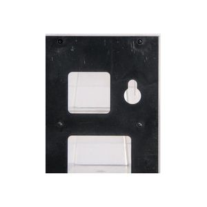 Produktbild für Kleinteilemagazin Allit VarioPlus Basic 47 458100