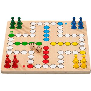 Produktbild für Brettspiel Philos 3299, Würfelspiel