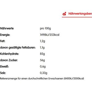 Produktbild für Fruchtgummis Haribo Pasta Basta Sauer