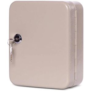 Produktbild für Schlüsselkasten Maul 5654084