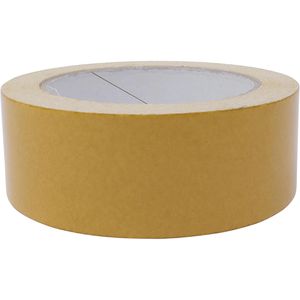 Produktbild für Doppelseitiges-Klebeband gws 37002-002