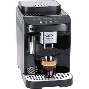 Produktbild für Kaffeevollautomat DeLonghi Magnifica Evo, ECAM 290.22.B