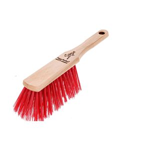 Produktbild für Kehrgarnitur Peggy-Perfect Industrie &amp; Gartenkehrset