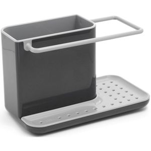 Spülbecken-Organizer