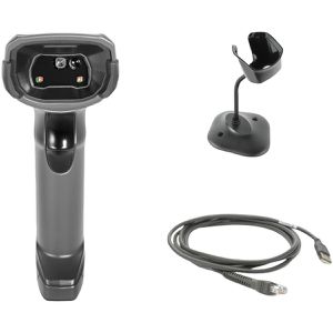 Produktbild für Barcode-Scanner Zebra DS8108-SR7U2100SGW