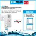 Produktbild in Größe 120