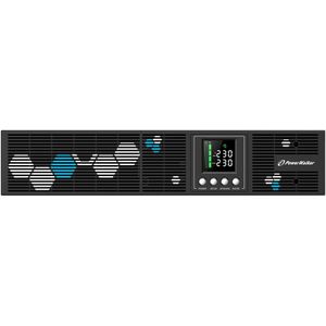 Produktbild für USV BlueWalker PowerWalker VI 1000 RLP